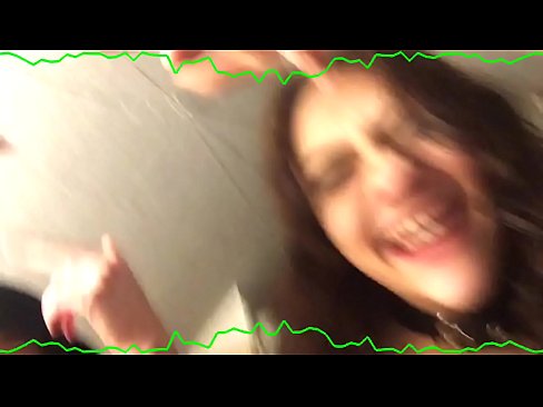 ❤️ دوه سکسی brunette احساساتي panties پاتې bastards quirky bitch ❤❌ کیفیت لرونکي جنس په ps.battlepass-bonuse.ru