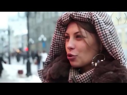 ❤️ د فلم جنسی درسونه، تخنیکونه او د ښځینه orgasm لپاره پوزونه، څنګه په سمه توګه جنسیت وکړو، د جنسي مساج، د سکورټ روزنه ❤❌  کیفیت لرونکي جنس په ps.battlepass-bonuse.ru
