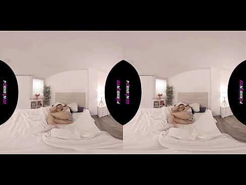 ❤️ PORNBCN VR دوه ځوان همجنس بازان په 4K 180 3D مجازی حقیقت کې سینګ ویښیږي جنیوا بیلوچي کترینا مورینو ❤❌  کیفیت لرونکي جنس په ps.battlepass-bonuse.ru
