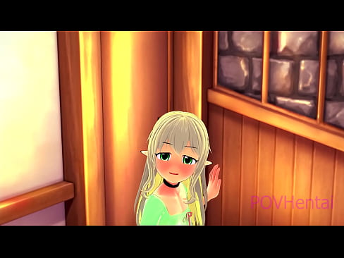 ❤️ (جال) د ایلویش نوکري ستاسو سره د مخ مینځلو کې مرسته کوي. ❤❌  کیفیت لرونکي جنس په ps.battlepass-bonuse.ru